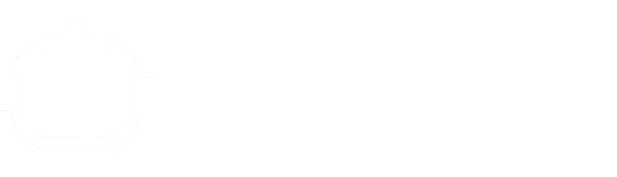 淮安电销外呼系统厂家 - 用AI改变营销